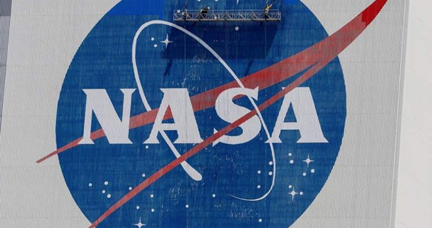Сотрудники штаб-квартиры NASA пожаловались на тараканов после указа Трампа