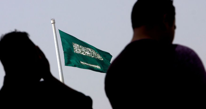 50-ə yaxın şəxs əxlaqsızlığa görə həbs edilib