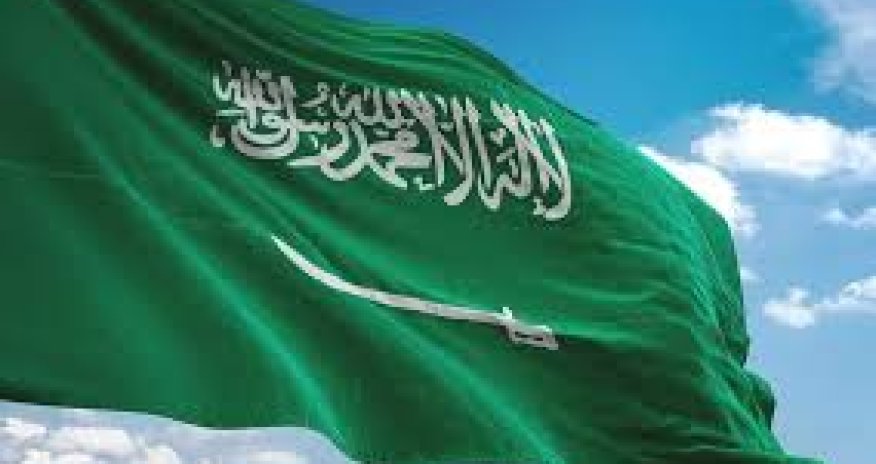 СМИ: В Саудовской Аравии за аморальные действия задержали более 50 человек