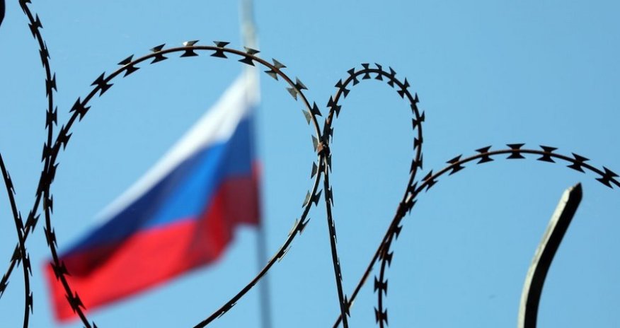 Новая Зеландия продлила действие санкций в отношении России до марта 2028 года