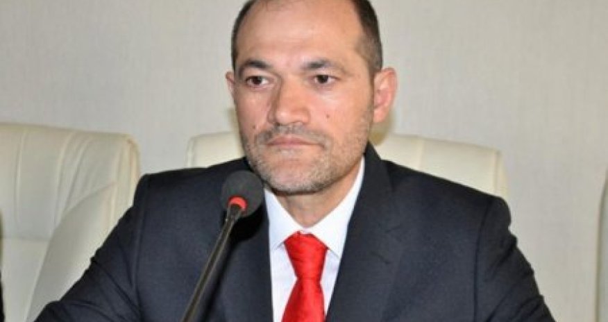 Deputat təklif edir ki, iş adamları üçün ciddi vergi güzəştləri olsun