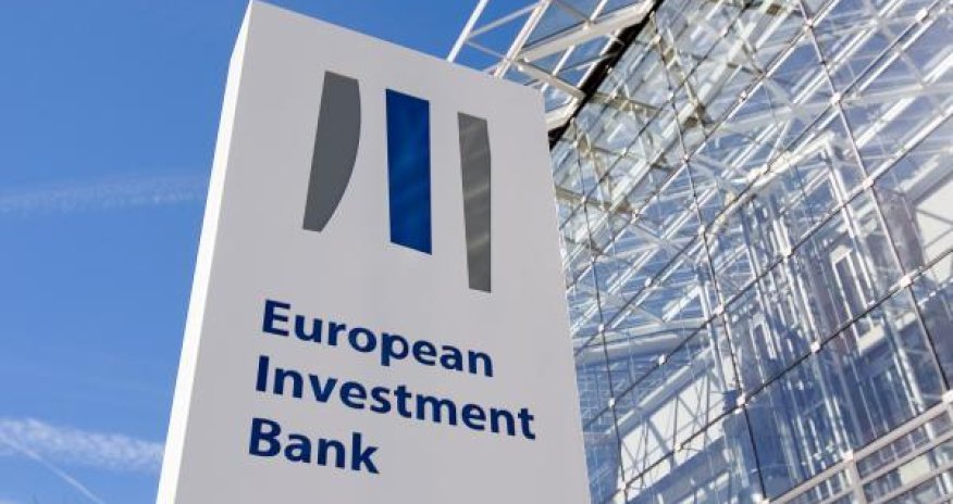 EIB to provide &euro;25 mln loan for air traffic upgrade in Serbia, Montenegro