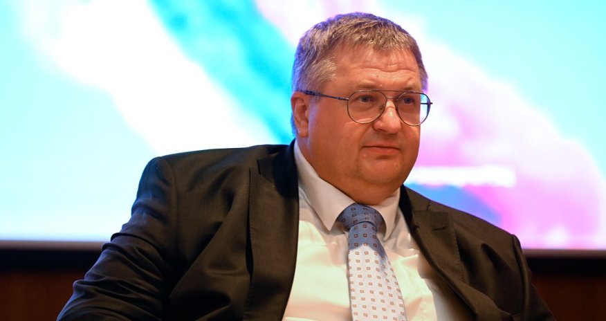 Moscow is open to resuming a trilateral working group with Baku and Yerevan
