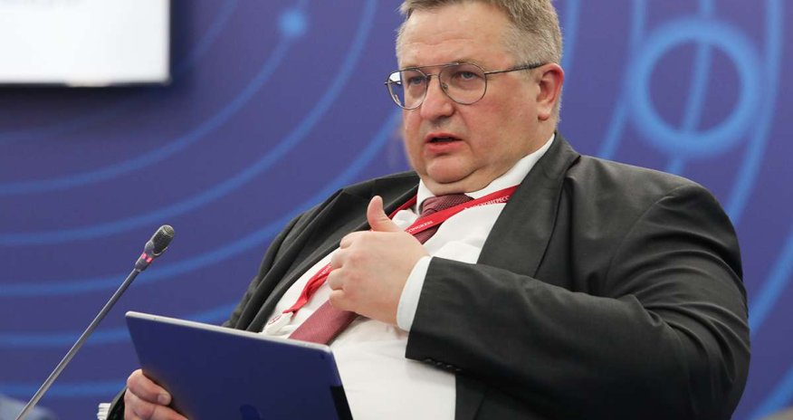 Üçtərəfli işçi qrupu bağlanmayıb - Rusiya rəsmisi