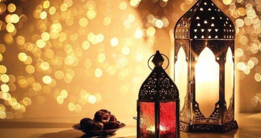 Ramazanın 19-cu gününün duası,imsak və iftar vaxtı