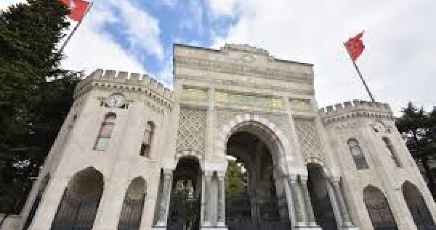 Turkish University annuls Erdogan rival&rsquo;s degree, blocking presidential bid