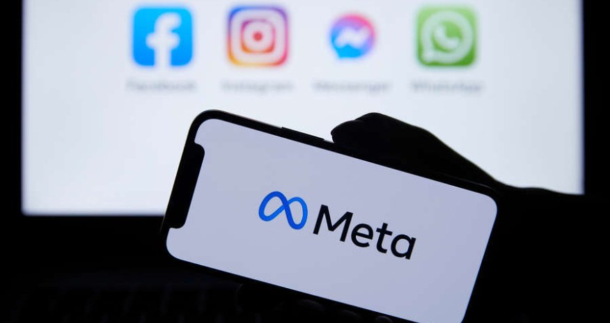 Türkiyədə sosial şəbəkələrə giriş məhdudlaşdırılıb