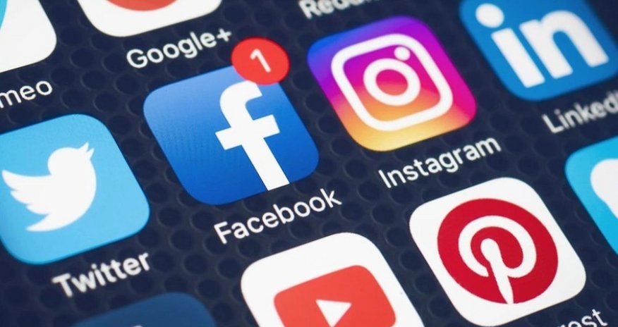 В Турции ограничили доступ к нескольким соцсетям после задержания мэра Стамбула