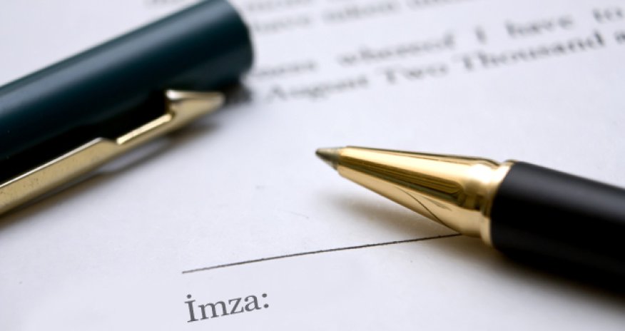 Nazir idarə rəisini işdən çıxardı &ndash; Yeni təyinat