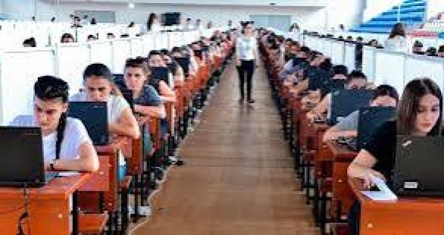 MİQ-də iştirak edə biləcək qeyri-pedaqoji ixtisasların siyahısı müəyyənləşib