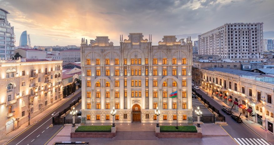 DİN bayram günlərində gücləndirilmiş iş rejimində çalışacaq