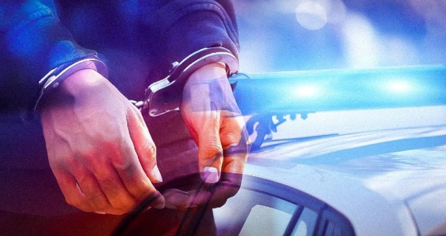 Türkiyədə təxribat xarakterli paylaşım edən 261 şübhəli müəyyən edilib