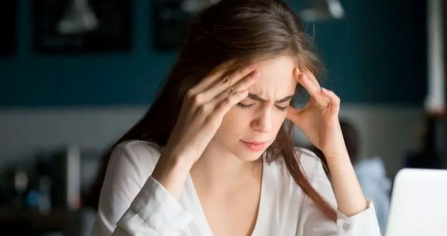 Sabah hava meteohəssas insanlar üçün əlverişsiz olacaq