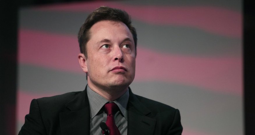 Илон Маск подал в суд на правительство Индии из-за цензурных требований для соцсети X