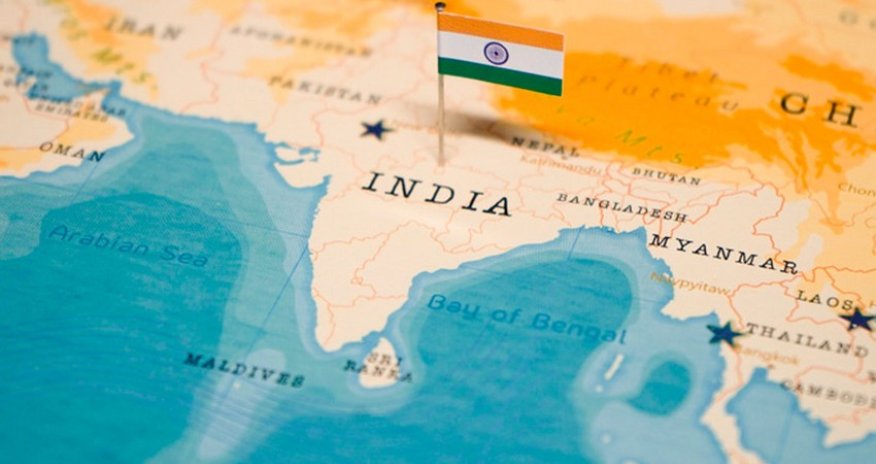 Индия предварительно одобрила закупку оборонной продукции на $6 млрд