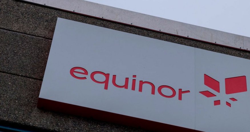 &ldquo;Equinor&rdquo; Azərbaycandakı aktivlərinin satışından 713 milyon ABŞ dolları əldə edib