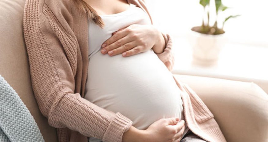 Cəlilabadda evdə doğuş edən qadın ölüb