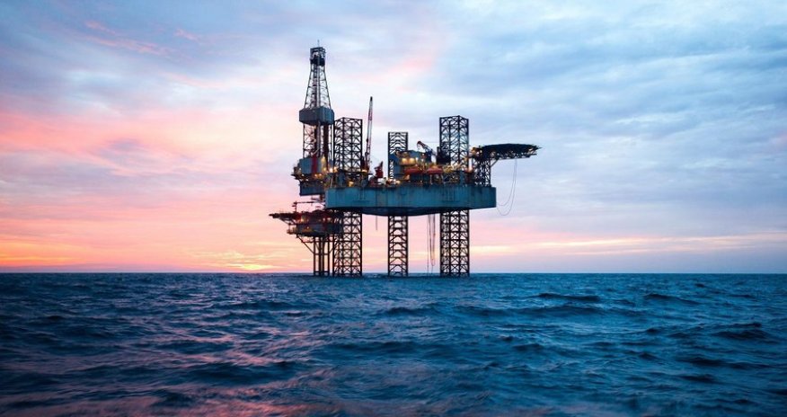 Neftin qiyməti qalxıb