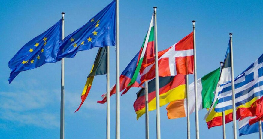 ЕС нашел &laquo;противоядие&raquo; от Орбана