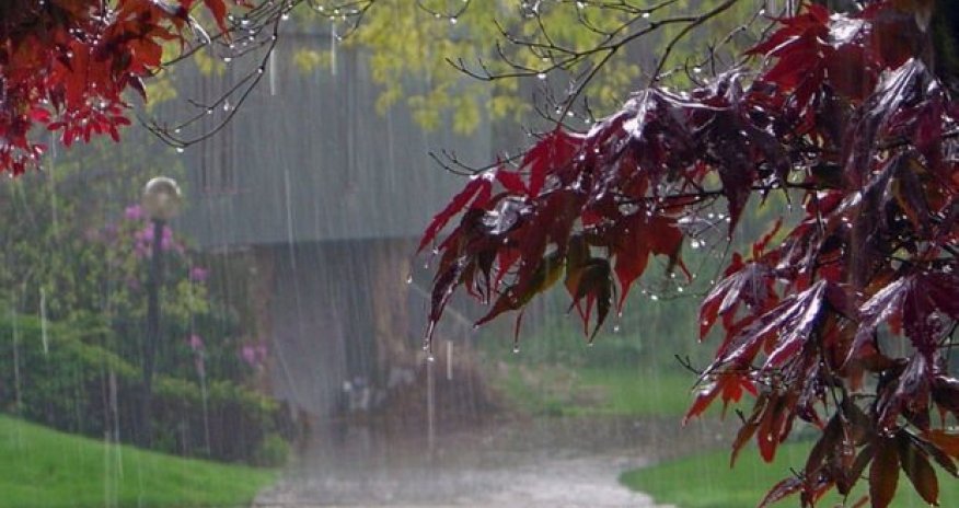 Qeyri-sabit hava şəraiti bu tarixədək davam edəcək
