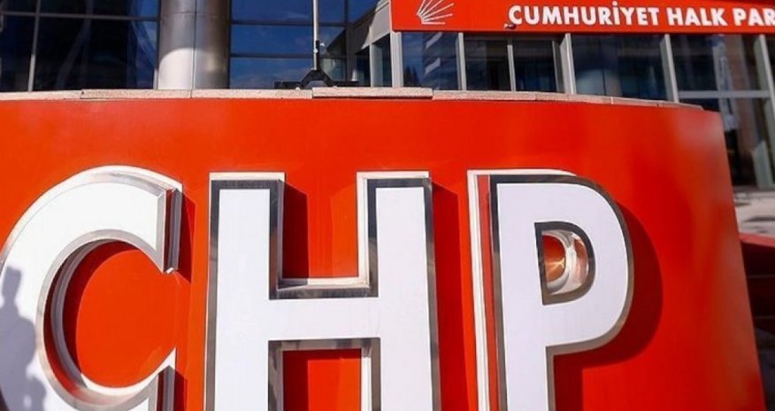 CHP aprelin 6-da növbədənkənar qurultay keçirəcək