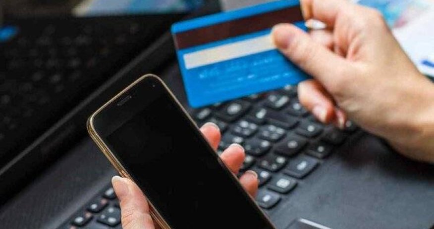 DİN kibercinayətkarlarla bağlı vətəndaşlara xəbərdarlıq edib