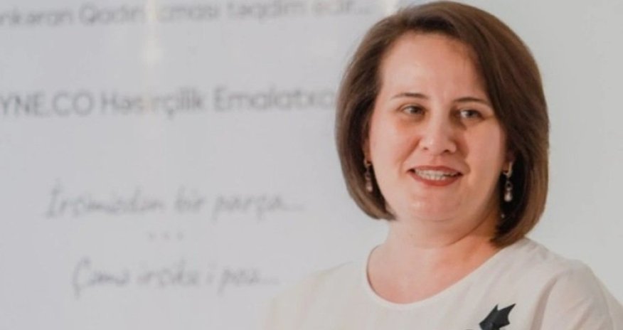 Mehriban Rəhimli cinayət məsuliyyətinə cəlb olunub