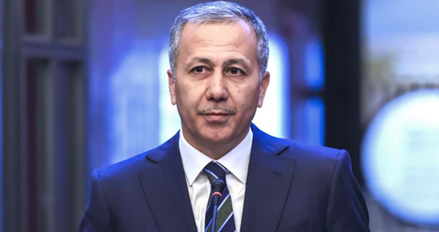 В рамках расследования по делу Имамоглу задержаны свыше 300 человек