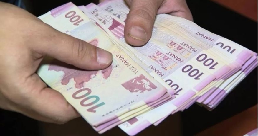 Bu tarixdən müavinət və təqaüdlər artacaq