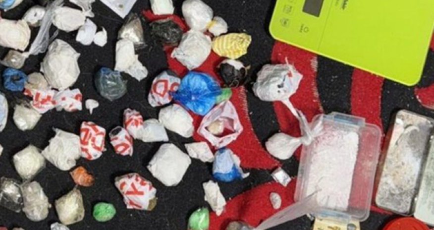 Penitensiar Xidmət və DİN birgə əməliyyat keçirdi