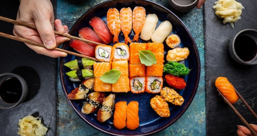 Gəncədə 3 nəfər qidadan zəhərlənib