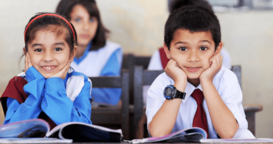 Bayramdan sonra ilk dərs gününün vaxtı açıqlanıb