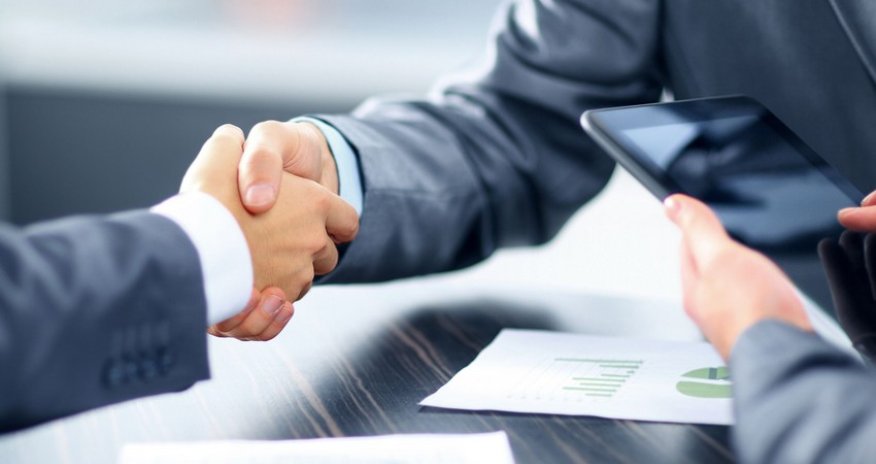 7 nəfər əvvəlki iş yerinə bərpa olunub - Rəsmi