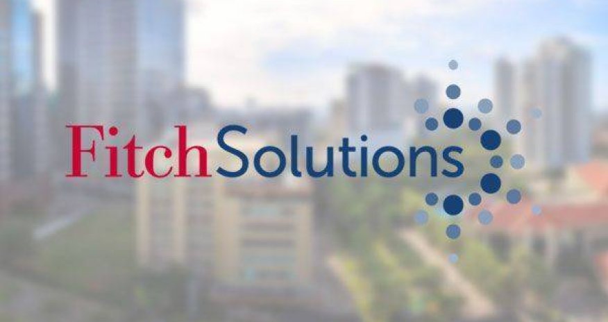 &ldquo;Fitch Solutions&rdquo; Azərbaycanın iqtisadi artım proqnozunu açıqlayıb