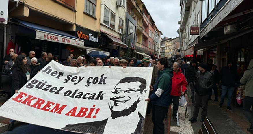 Səfirlik azərbaycanlı tələbələri Türkiyədəki aksiyalara qoşulmamağa çağırıb