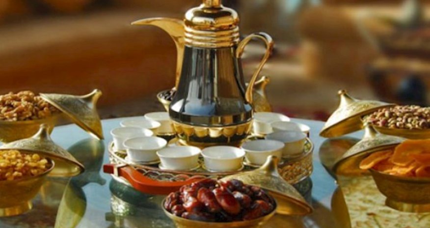 Ramazanın 25-ci gününün duası&mdash; İmsak və iftar vaxtı