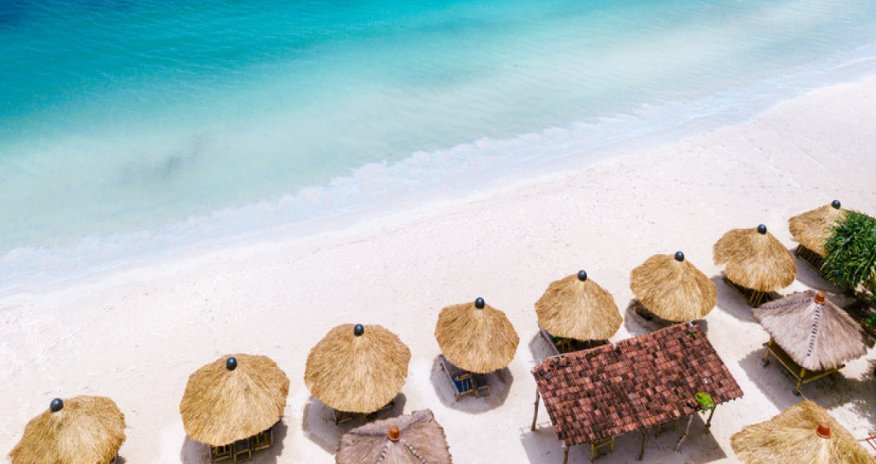 
Balidə turistlər üçün yeni qaydalar tətbiq olunacaq