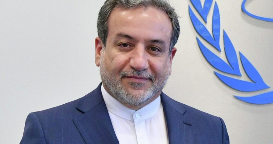 

Tehran Trampın İranın nüvə proqramı ilə bağlı məktubuna cavab hazırlayır
