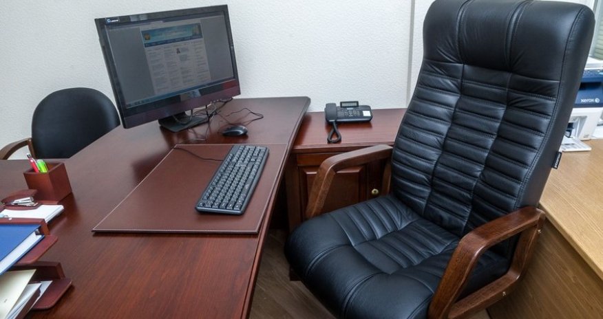 
&ldquo;Radioquraşdırma zavodu&rdquo;na yeni direktor təyin edilib