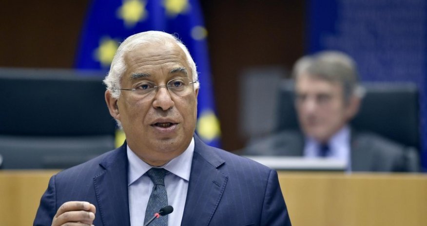 Aİ Rusiyaya aktivlərini qaytarmaq niyyətində deyil