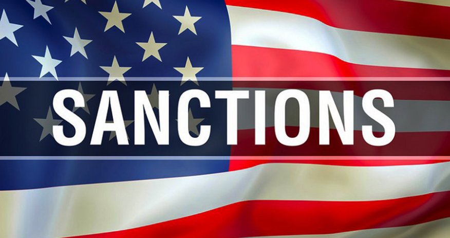 ABŞ Suriyaya sanksiyaların yumşaldılması üçün şərtlərin siyahısını göndərib