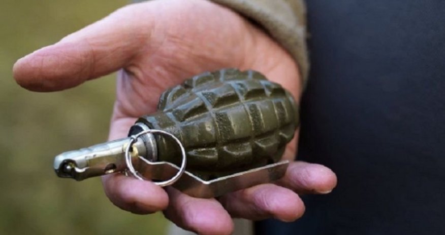 Ötən gün ölkə ərazisində 23 qumbara aşkarlanıb