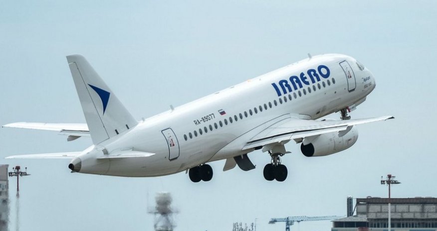 Orenburqdan Bakıya birbaşa reys açılacaq