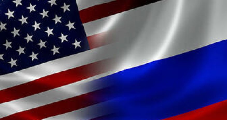 Кремль о новых переговорах с США