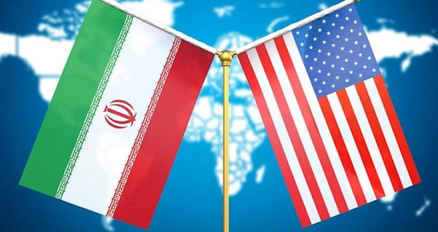 İran Trampın məktubuna cavab göndərib