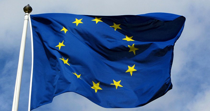 ЕС примет меры против технологических компаний США