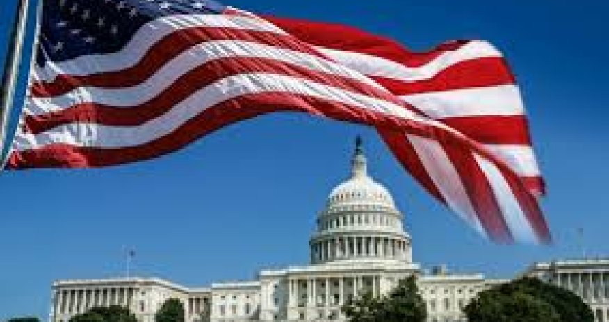 ABŞ-da Qəzza ilə bağlı mitinqlərdə iştirak etmiş 300-dən çox tələbənin vizası ləğv edilib