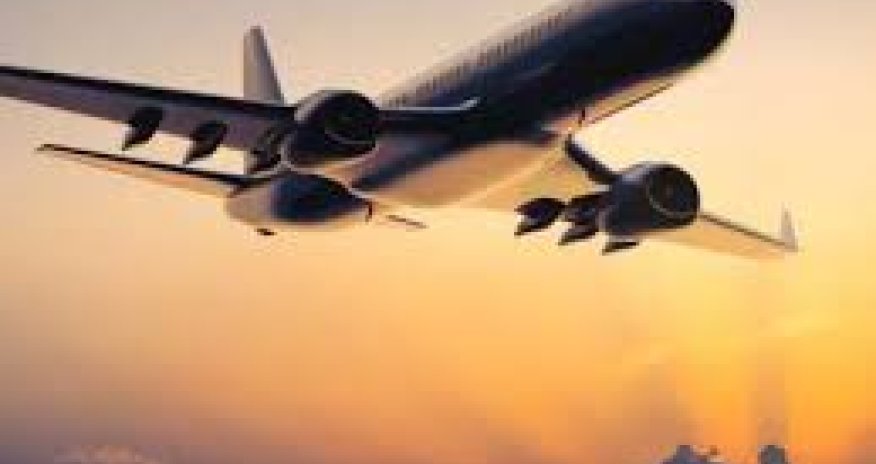 Пассажиры двух рейсов Air Astana и SCAT застряли в аэропорту Алматы