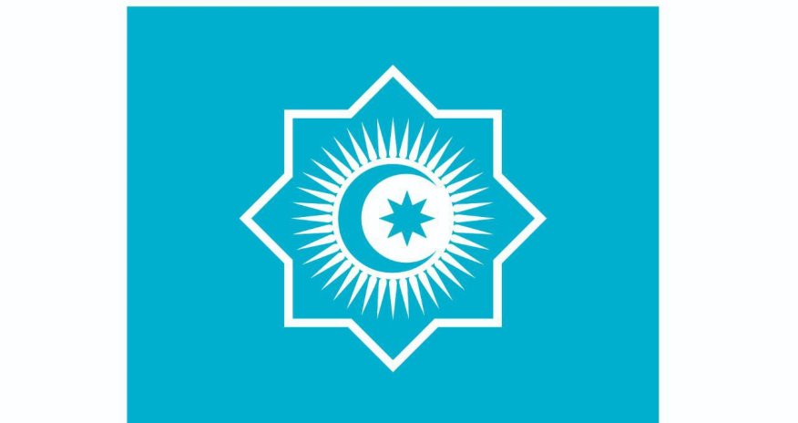 TDT Ramazan bayramı münasibətilə türk dünyasını təbrik edib