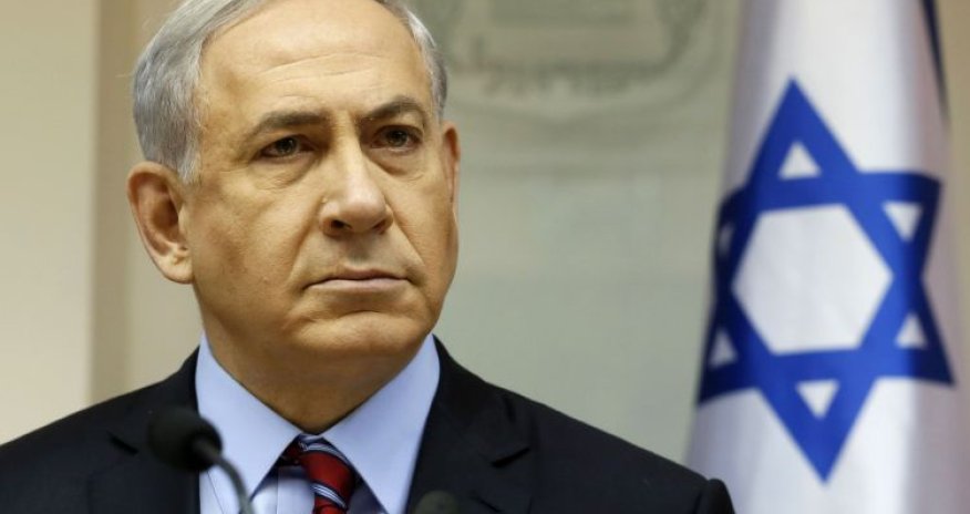 Netanyahu Macarıstana səfər edəcək